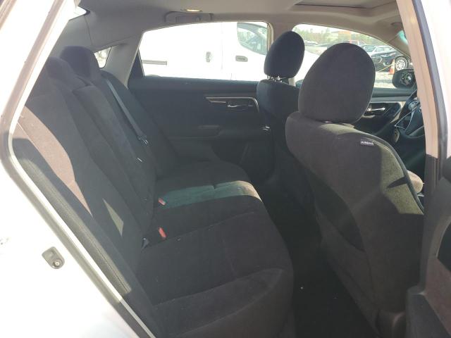 Photo 10 from auction – 2013 NISSAN ALTIMA 2.5 with VIN 1N4AL3AP4DC280167