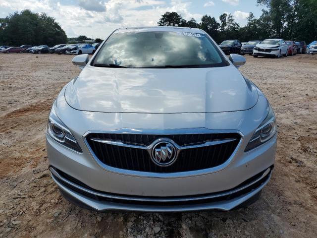 Foto 5 de la subasta – 2017 BUICK LACROSSE E con VIN 1G4ZP5SSXHU163835