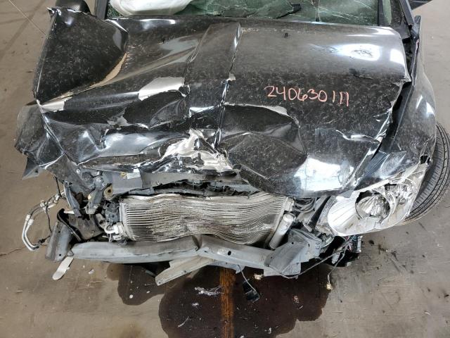 Photo 11 from auction – 2011 DODGE CALIBER HE with VIN 1B3CB5HA4BD141393