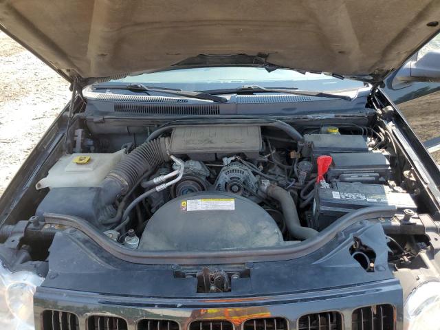 Photo 12 from auction – 2010 JEEP GRAN CHER with VIN 1J4PR4GK4AC133700