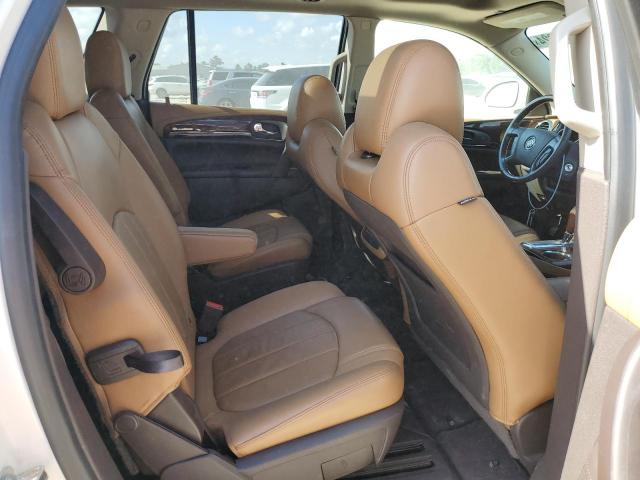 Photo 11 from auction – 2015 BUICK ENCLAVE with VIN 5GAKRCKD3FJ287886