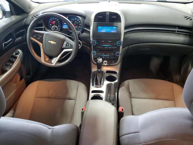 Photo 8 from auction – 2015 CHEVROLET MALIBU LS with VIN 1G11B5SL8FF303044