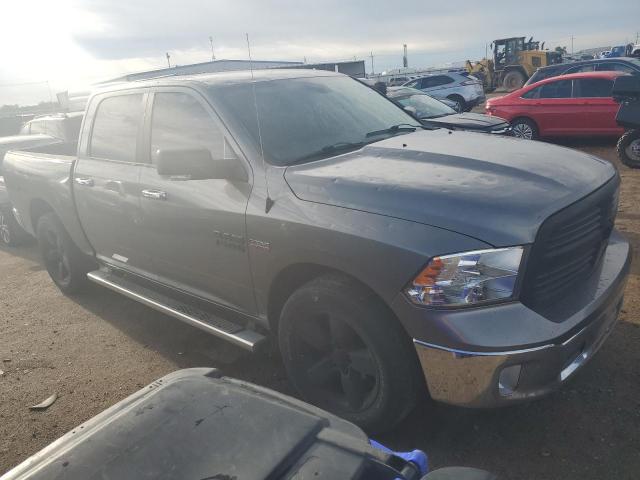 Photo 4 from auction – 2013 RAM 1500 SLT with VIN 1C6RR6LT4DS686339