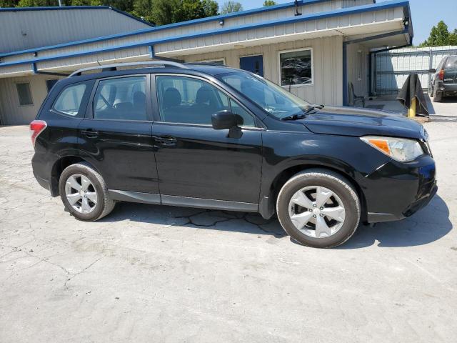 صورة رقم 4 من المزاد - 2015 SUBARU FORESTER 2 مع VIN JF2SJABC5FH477568
