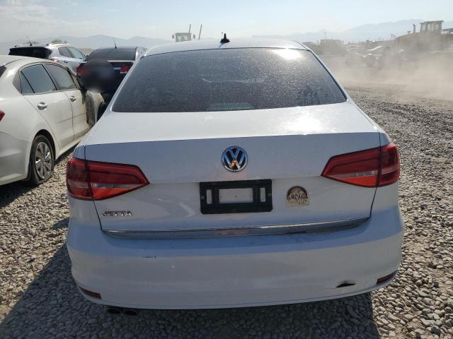Photo 6 from auction – 2015 VOLKSWAGEN JETTA BASE with VIN 3VW2K7AJ7FM219544