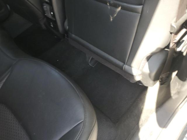 Photo 10 from auction – 2022 JEEP COMPASS LA with VIN 3C4NJDBB9NT111343