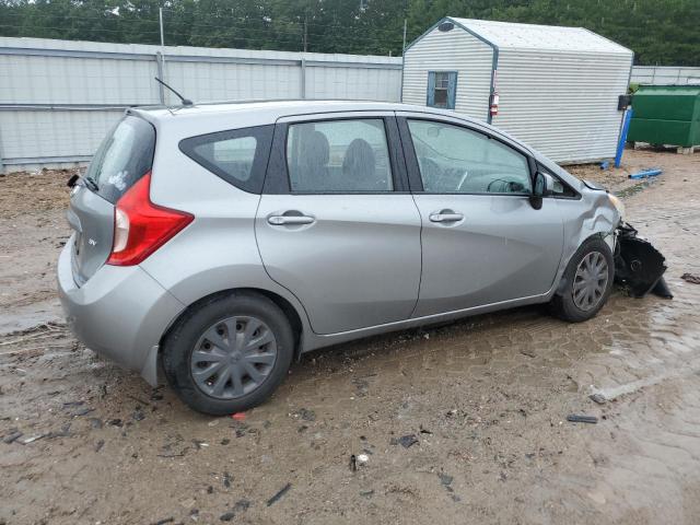 Photo 3 from auction – 2014 NISSAN VERSA NOTE with VIN 3N1CE2CP3EL373534