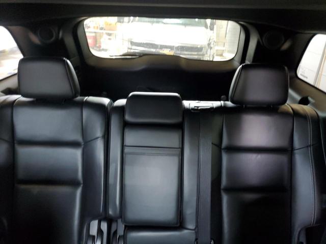 Photo 10 from auction – 2014 JEEP GRAND CHER with VIN 1C4RJFCG1EC527664