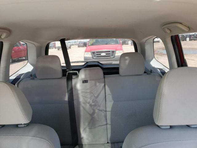 Photo 10 from auction – 2016 SUBARU FORESTER 2 with VIN JF2SJABC7GH478593
