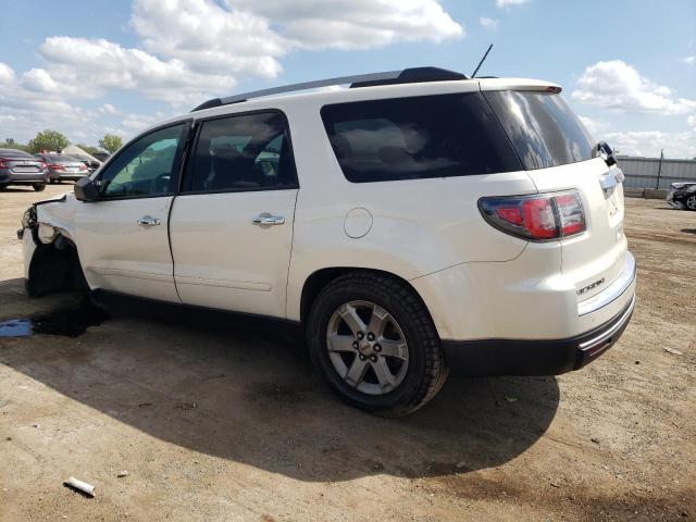 Photo 2 from auction – 2013 GMC ACADIA SLE with VIN 1GKKRPKD3DJ151393
