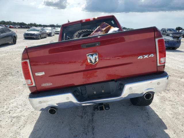 Photo 6 from auction – 2014 RAM 1500 LARAM with VIN 1C6RR7VT2ES118711