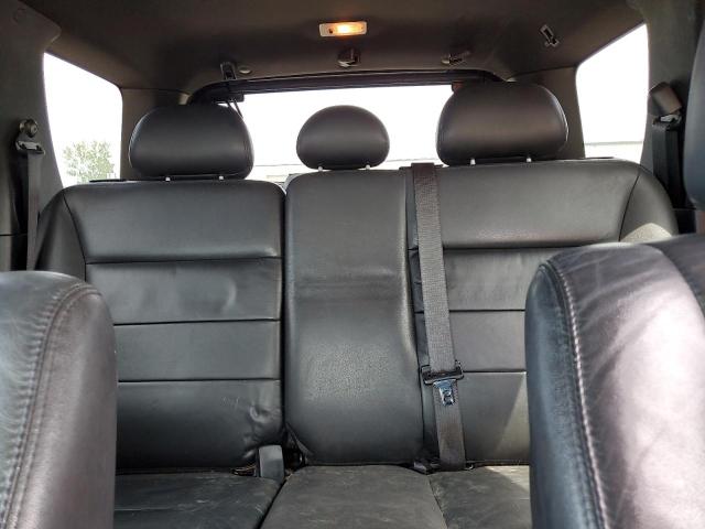 Photo 10 from auction – 2009 FORD ESCAPE LIM with VIN 1FMCU04G89KA43622