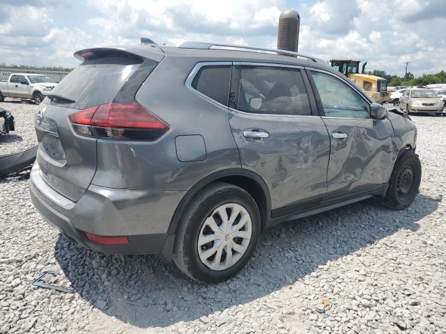 Photo 3 from auction – 2017 NISSAN ROGUE S with VIN JN8AT2MT8HW134327
