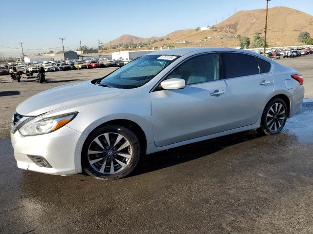 Photo 1 from auction – 2017 NISSAN ALTIMA 2.5 with VIN 1N4AL3AP2HC270310