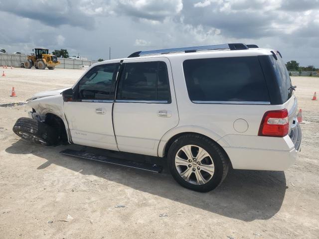 Photo 2 from auction – 2016 FORD EXPEDITION with VIN 1FMJU1LT6GEF42183