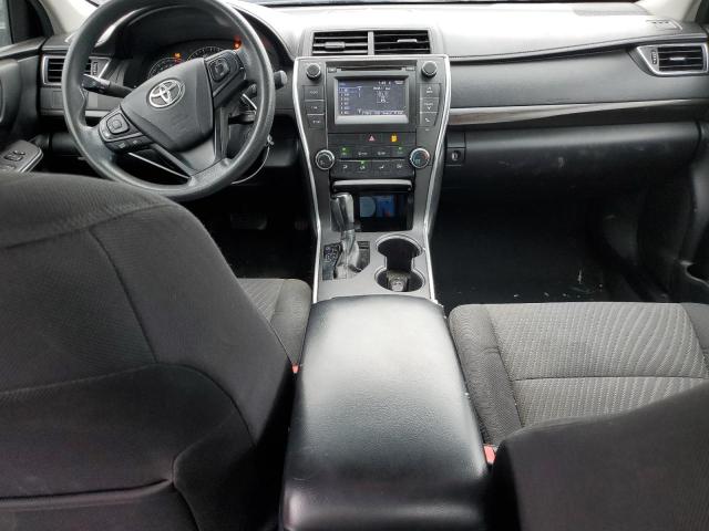 Photo 8 from auction – 2015 TOYOTA CAMRY LE with VIN 4T1BF1FK5FU023972
