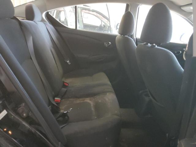 Photo 10 from auction – 2013 NISSAN VERSA S with VIN 3N1CN7AP8DL869833