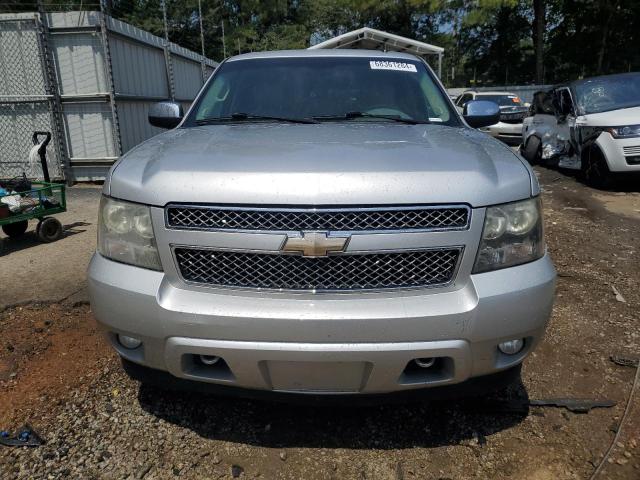 Photo 5 from auction – 2010 CHEVROLET TAHOE C150 with VIN 1GNUCCE09AR223189