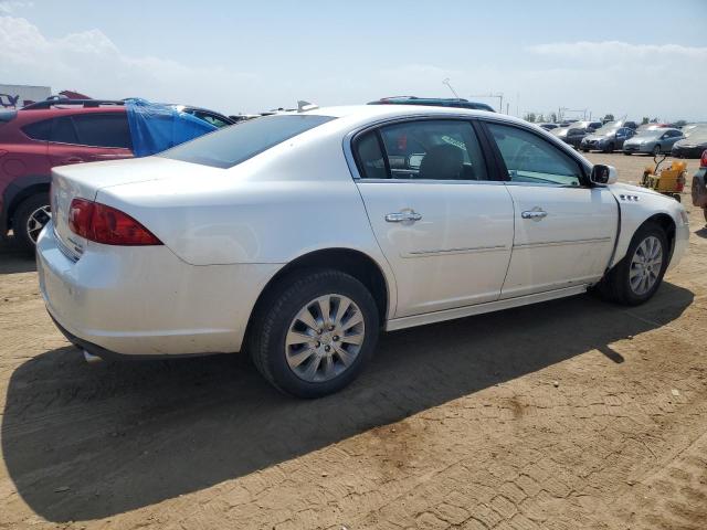 Zdjęcie 3 z aukcji – 2010 BUICK LUCERNE CX z VIN 1G4HD5EM9AU117985