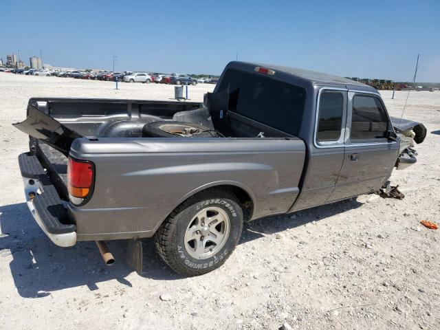 Photo 3 from auction – 1999 MAZDA B2500 CAB with VIN 4F4YR16C0XTM40137