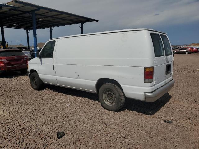 Фото 2 с аукциона – 1994 FORD ECONOLINE с VIN 1FTEE14H1RHB47827