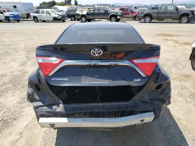 Photo 6 from auction – 2015 TOYOTA CAMRY LE with VIN 4T1BF1FK9FU906019