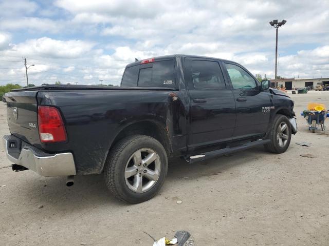 Photo 3 from auction – 2016 RAM 1500 SLT with VIN 1C6RR7LT3GS193827
