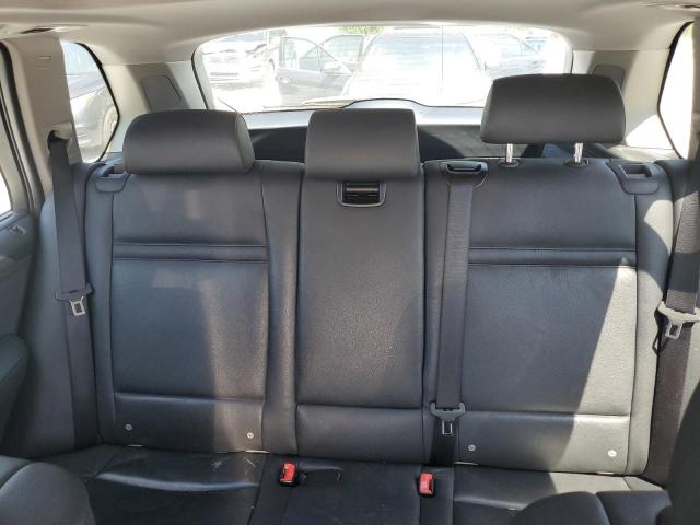 Photo 10 from auction – 2011 BMW X5 XDRIVE3 with VIN 5UXZV4C53BL405776