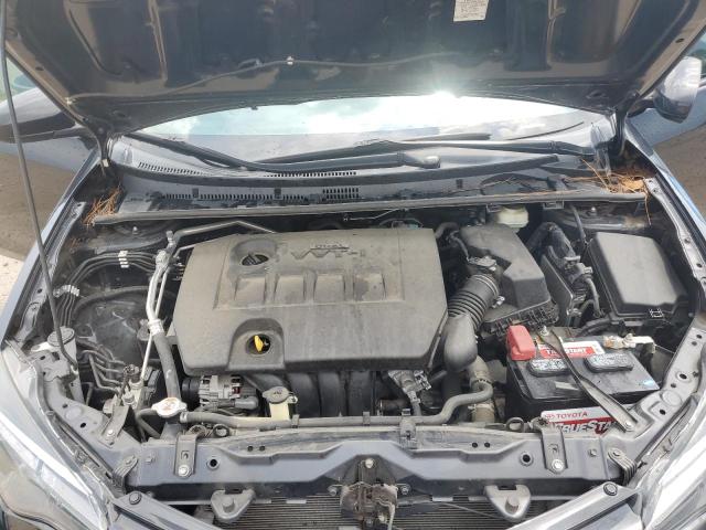 Photo 11 from auction – 2018 TOYOTA COROLLA L with VIN 5YFBURHE7JP824490
