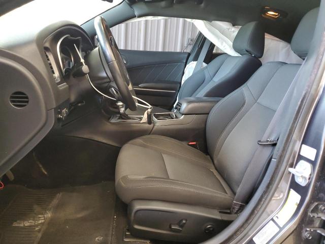 Photo 7 from auction – 2017 DODGE CHARGER SX with VIN 2C3CDXHG2HH667546