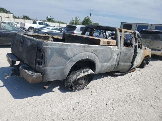 Photo 3 from auction – 2012 FORD F250 SUPER with VIN 1FT7X2A65CED15568