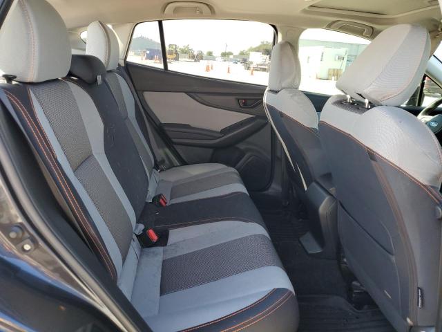 Photo 11 from auction – 2019 SUBARU CROSSTREK with VIN JF2GTAEC6KH397928
