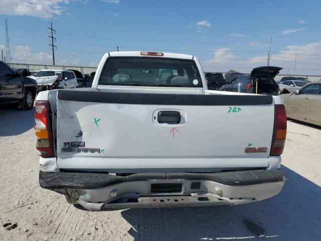Photo 6 from auction – 2000 GMC NEW SIERRA with VIN 2GTEC19V7Y1141746