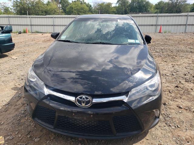 Photo 5 from auction – 2016 TOYOTA CAMRY LE with VIN 4T1BF1FK8GU527613