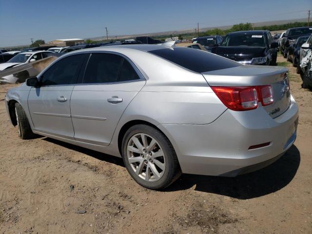 Photo 2 from auction – 2015 CHEVROLET MALIBU 2LT with VIN 1G11D5SL2FF346031