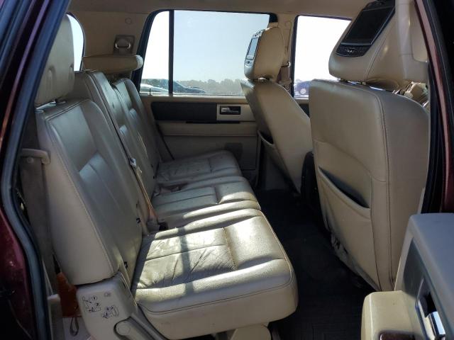 Photo 11 from auction – 2012 FORD EXPEDITION with VIN 1FMJK1J53CEF11378