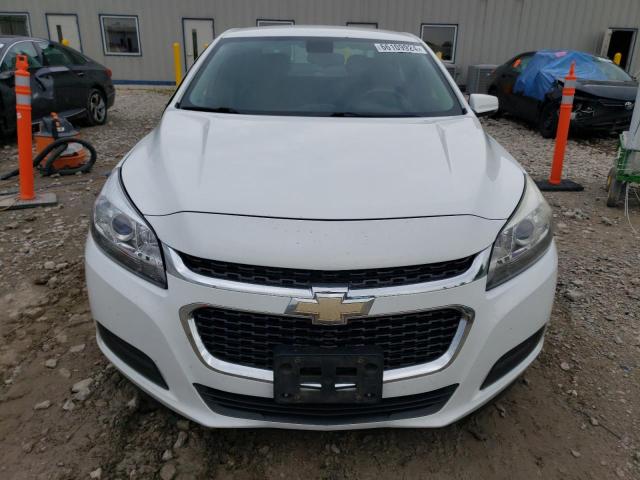 Photo 5 from auction – 2014 CHEVROLET MALIBU 1LT with VIN 1G11C5SL6EF217811