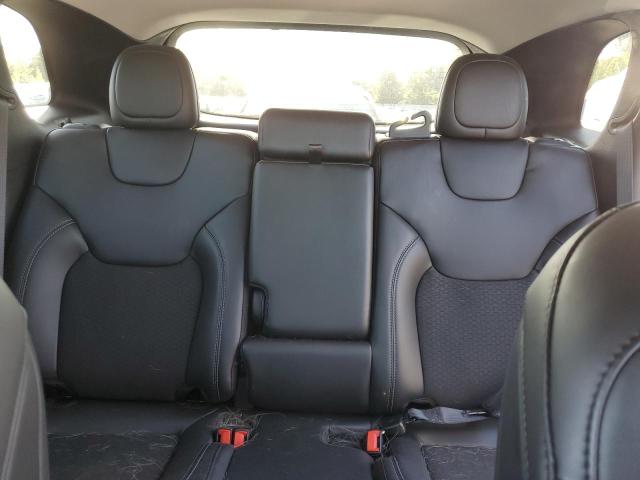 Photo 10 from auction – 2020 JEEP CHEROKEE L with VIN 1C4PJMLB1LD568996