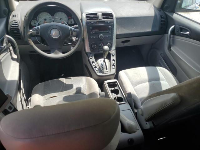Photo 8 from auction – 2007 SATURN VUE with VIN 5GZCZ33D17S837985
