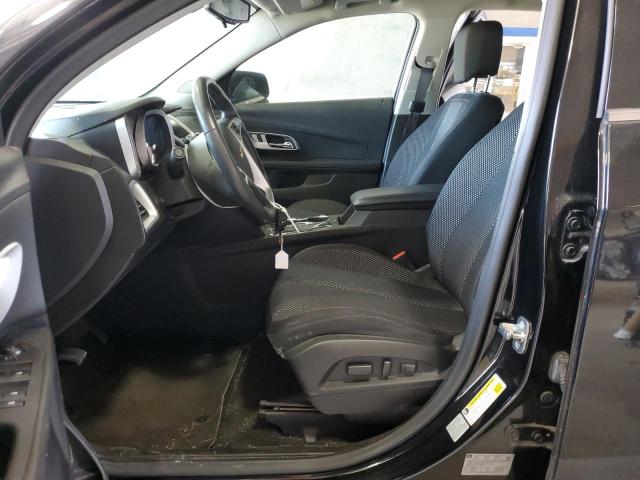 Photo 7 from auction – 2017 CHEVROLET EQUINOX LT with VIN 2GNFLFE3XH6182453
