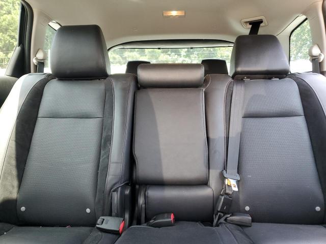 Photo 10 from auction – 2014 MAZDA CX-9 GRAND with VIN JM3TB3DV7E0429343