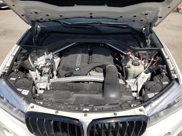 Photo 12 from auction – 2018 BMW X5 SDRIVE3 with VIN 5UXKR2C53J0Z14552