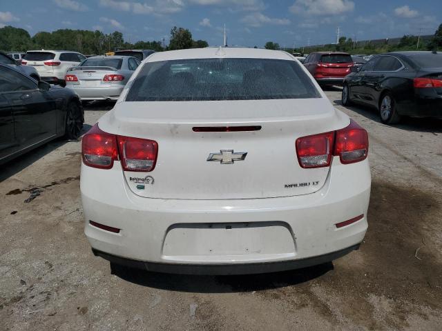 Photo 6 from auction – 2015 CHEVROLET MALIBU 2LT with VIN 1G11D5SL4FF136546