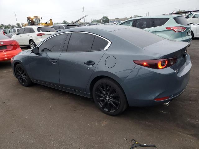 Photo 2 from auction – 2023 MAZDA 3 PREFERRE with VIN 3MZBPBCM9PM360872