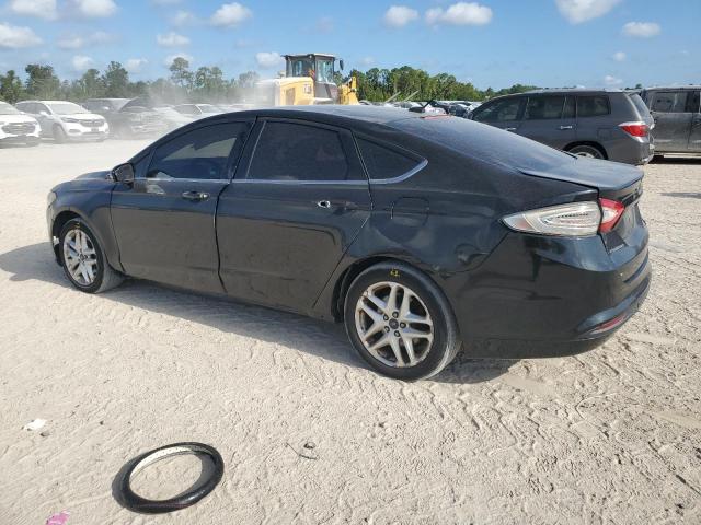 Photo 2 from auction – 2014 FORD FUSION SE with VIN 3FA6P0H73ER353398