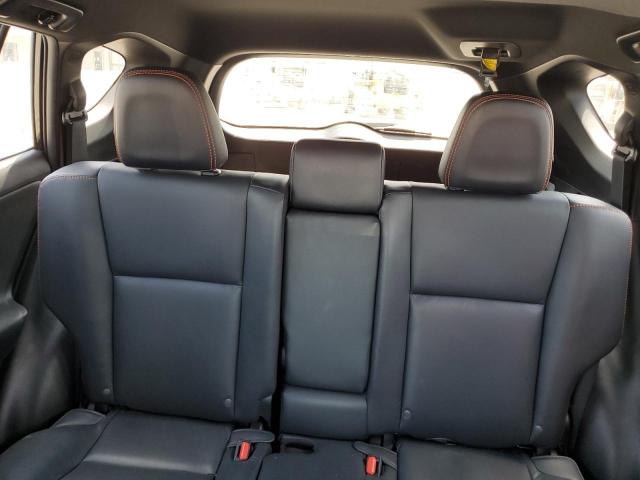 Photo 10 from auction – 2017 TOYOTA RAV4 SE with VIN 2T3JFREV7HW665948