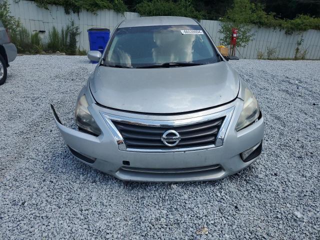 Photo 5 from auction – 2013 NISSAN ALTIMA 2.5 with VIN 1N4AL3AP8DC180993