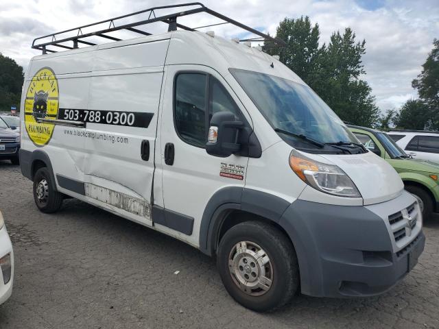 Photo 4 from auction – 2014 RAM PROMASTER with VIN 3C6TRVDG6EE106417