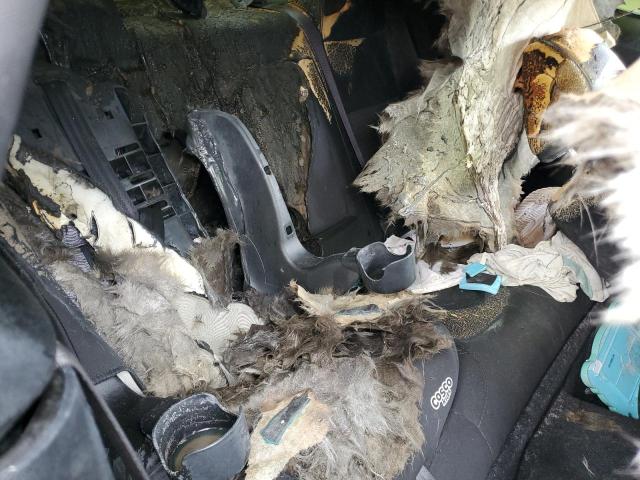 Photo 10 from auction – 2023 DODGE CHALLENGER with VIN 2C3CDZAG2PH658771