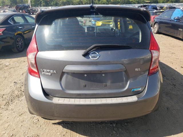 Photo 6 from auction – 2016 NISSAN VERSA NOTE with VIN 3N1CE2CP4GL399708